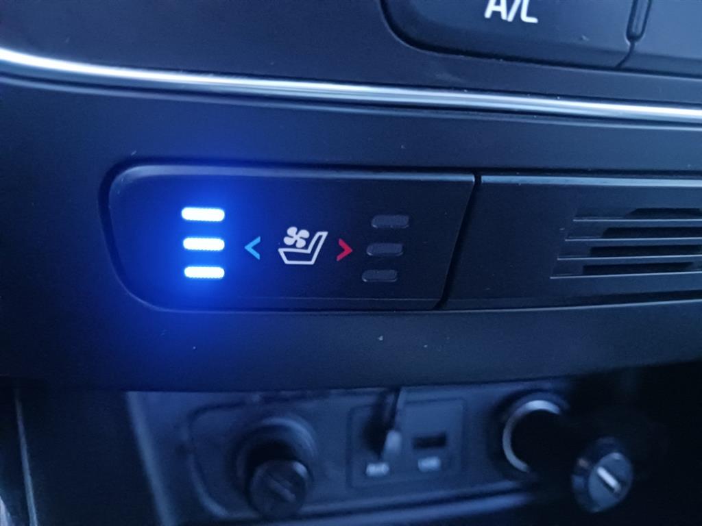 KIA Sorento 2014 Blanco - Importación desde Corea - HF Imports Iquique - Foto 14