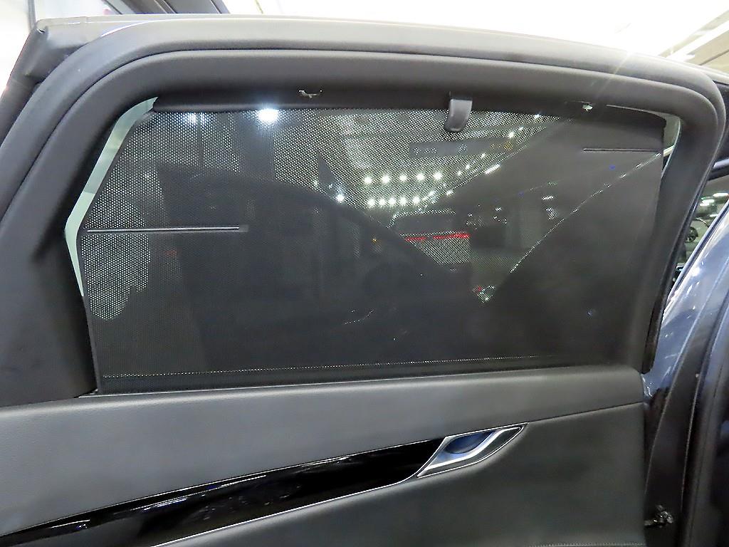 Genesis G80 2021 - Importación desde Corea - HF Imports Iquique - Foto 16