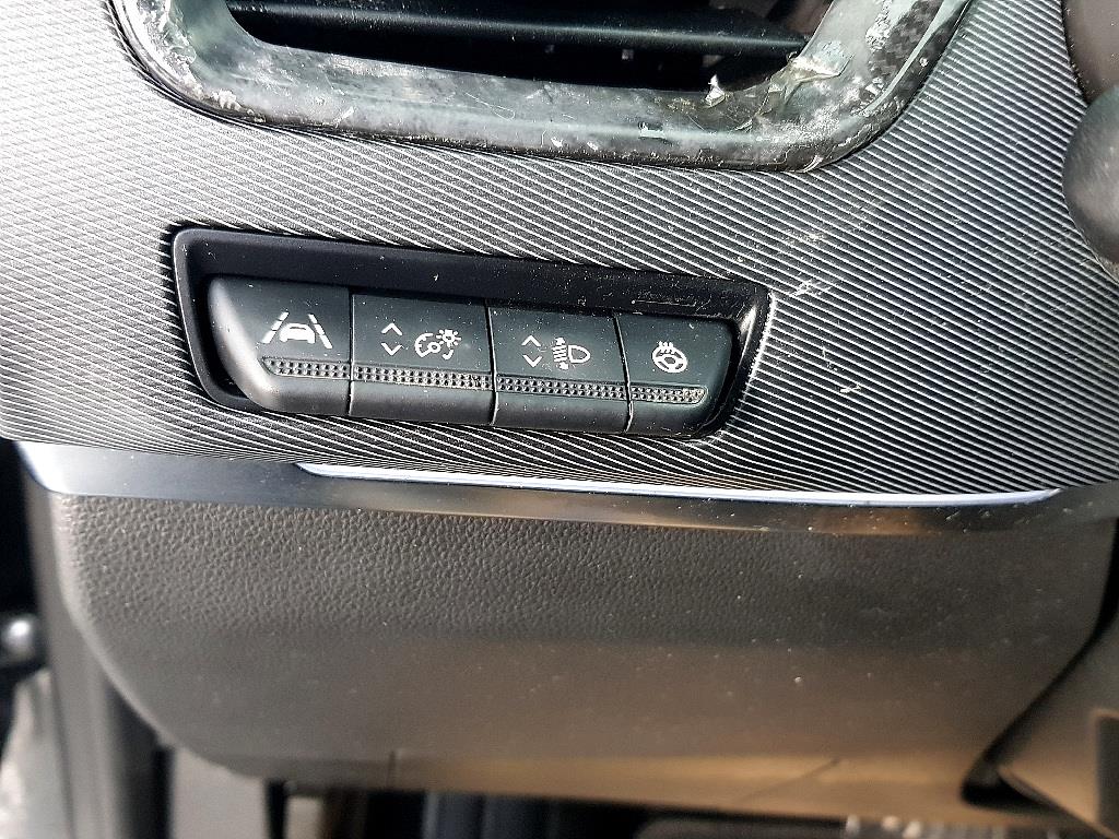 SAMSUNG XM3 - Vista 11