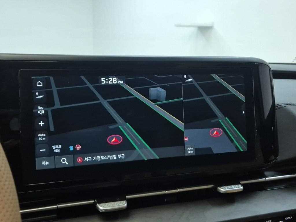 KIA Carnival 2021 Blanco - Importación desde Corea - HF Imports Iquique - Foto 14