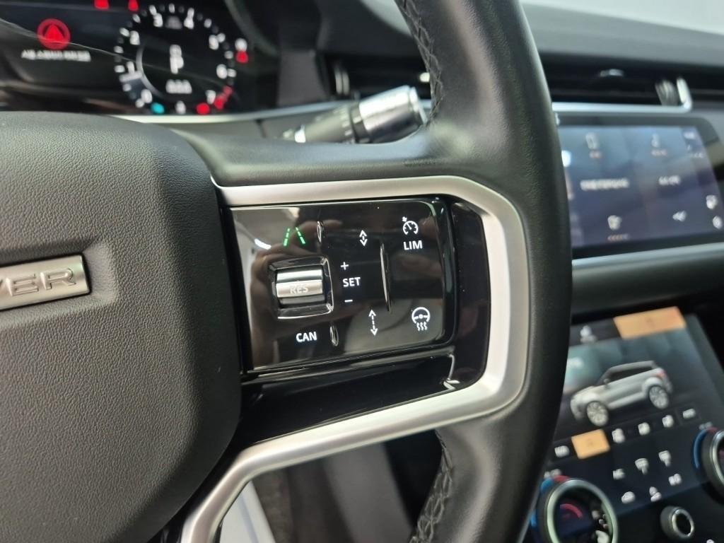 Land Rover Range Rover Bike 2021 Blanco - Importación desde Corea - HF Imports Iquique - Foto 16