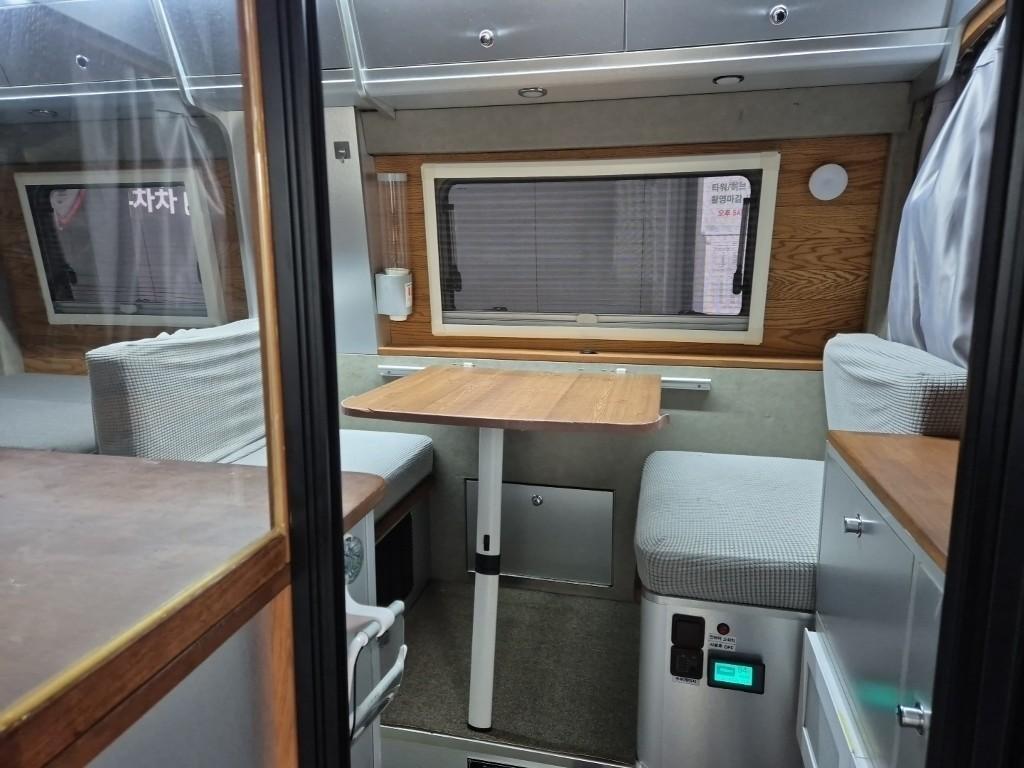 SAMSUNG Master 2019 Blanco - Importación desde Corea - HF Imports Iquique - Foto 16