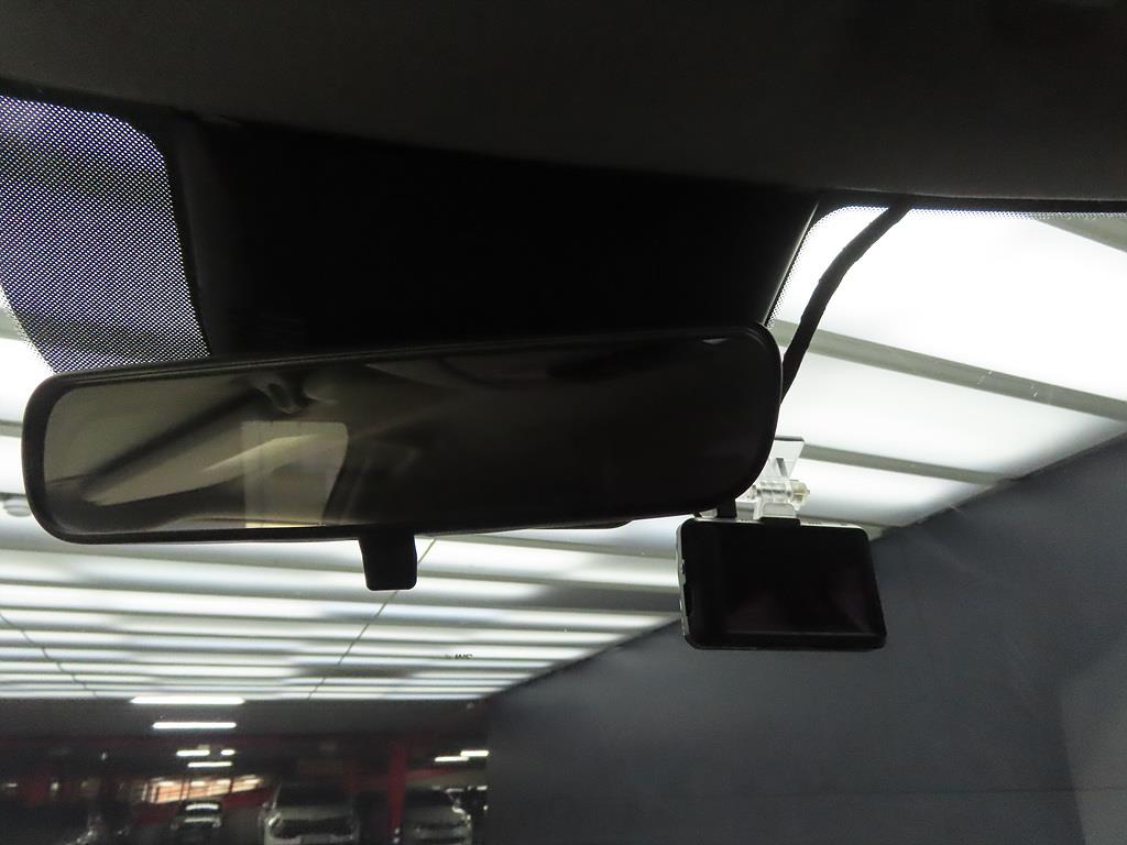 KIA Seltos 2020 Blanco - Importación desde Corea - HF Imports Iquique - Foto 16