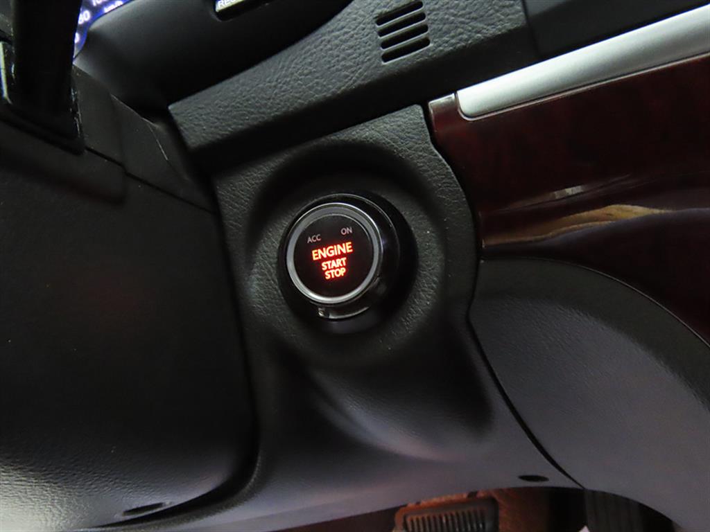 HYUNDAI Santa Fe - Vista 11