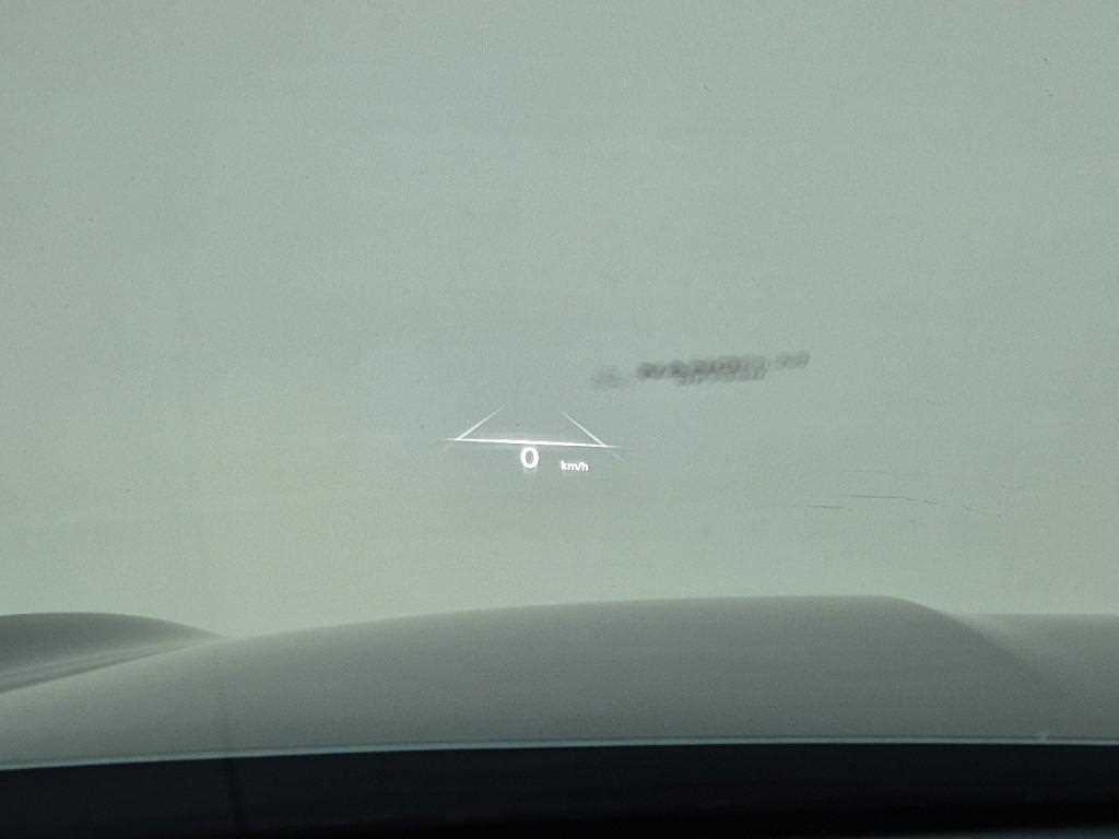 Genesis GV70 2023 Verde - Importación desde Corea - HF Imports Iquique - Foto 16