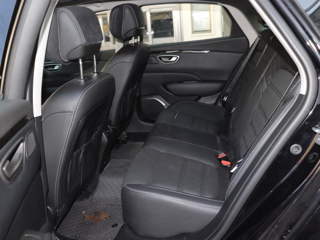 SAMSUNG SM6 2019 Negro - Importación desde Corea - HF Imports Iquique - Foto 10