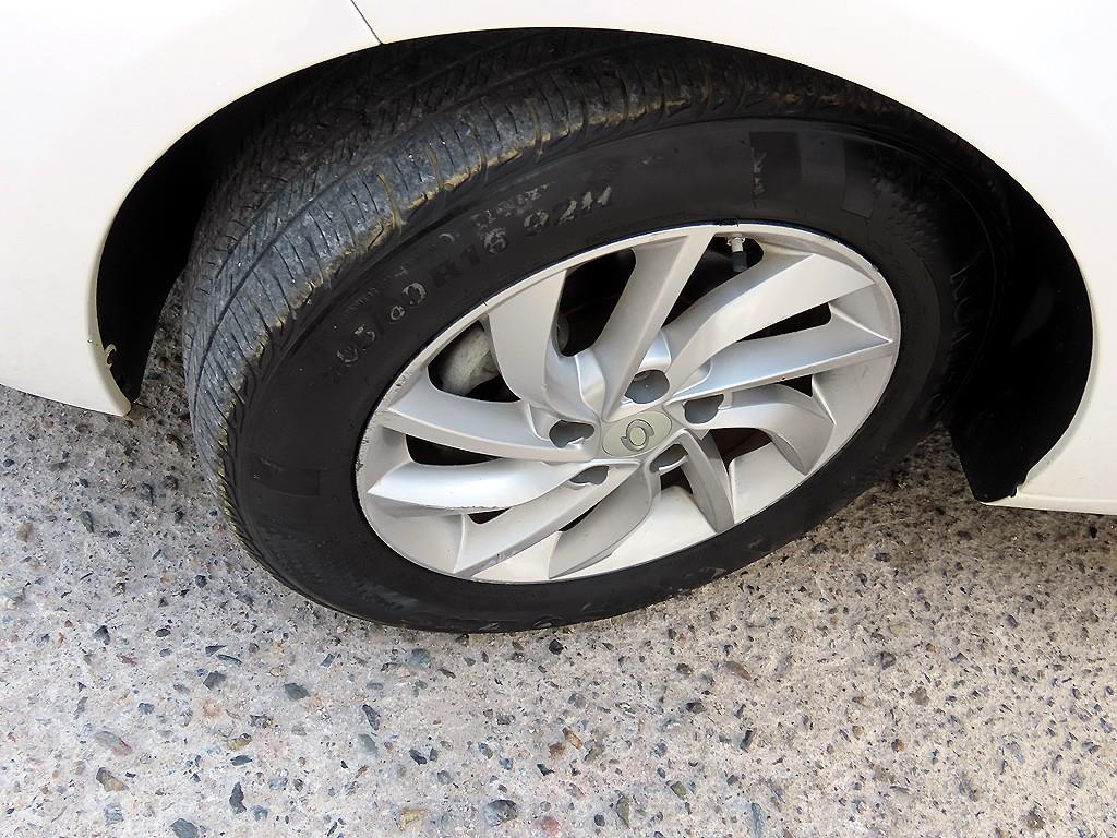 SAMSUNG SM3 2014 Blanco - Importación desde Corea - HF Imports Iquique - Foto 20