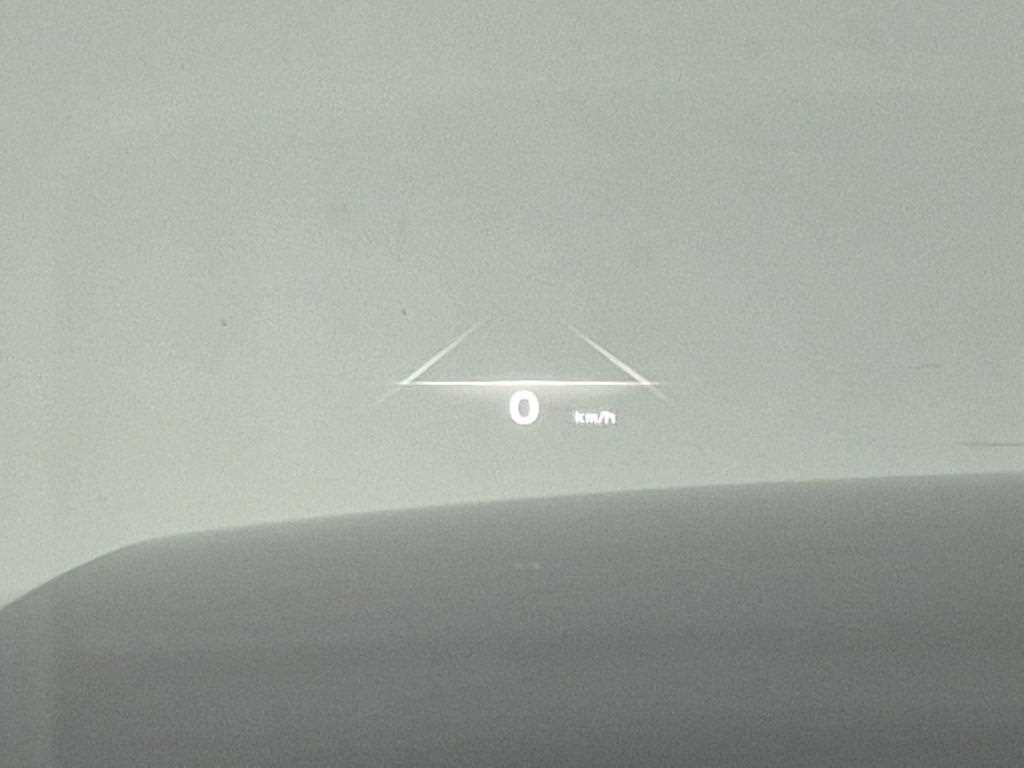 KIA Mohave 2023 Negro - Importación desde Corea - HF Imports Iquique - Foto 17