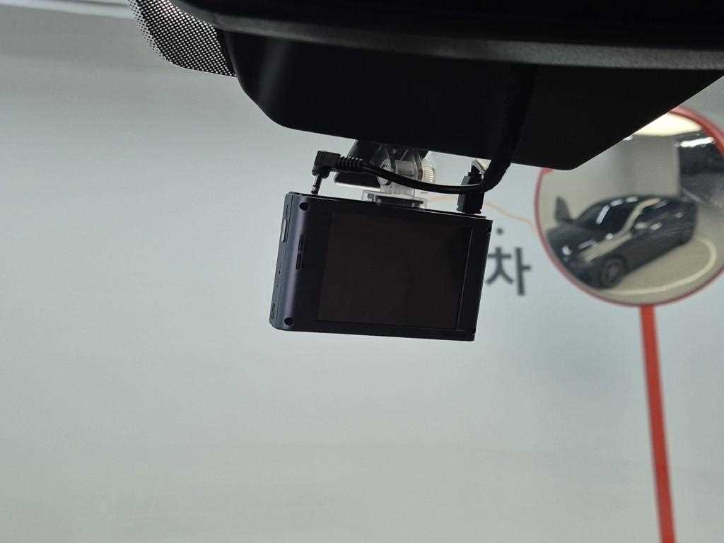 KIA K5 2021 Gris - Importación desde Corea - HF Imports Iquique - Foto 16