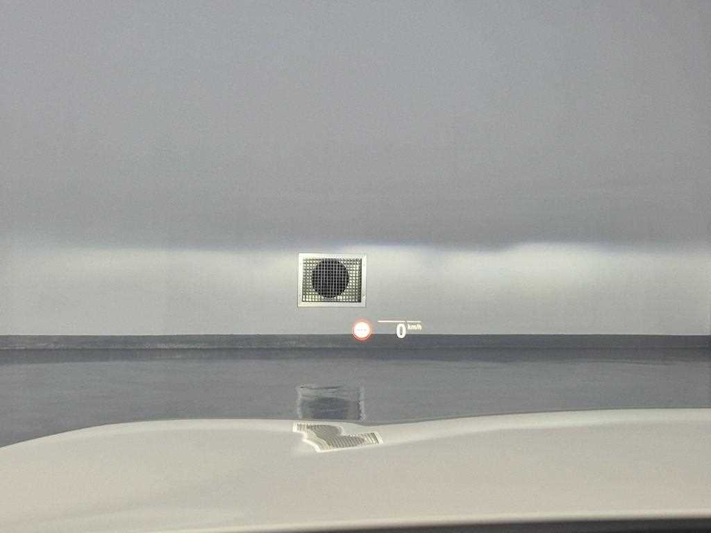 BMW 5 Series 2023 Blanco - Importación desde Corea - HF Imports Iquique - Foto 17