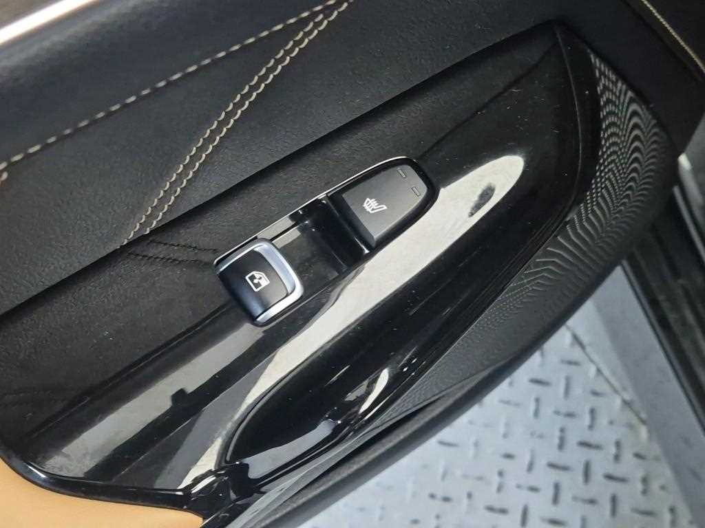 KIA K5 2021 Gris - Importación desde Corea - HF Imports Iquique - Foto 19