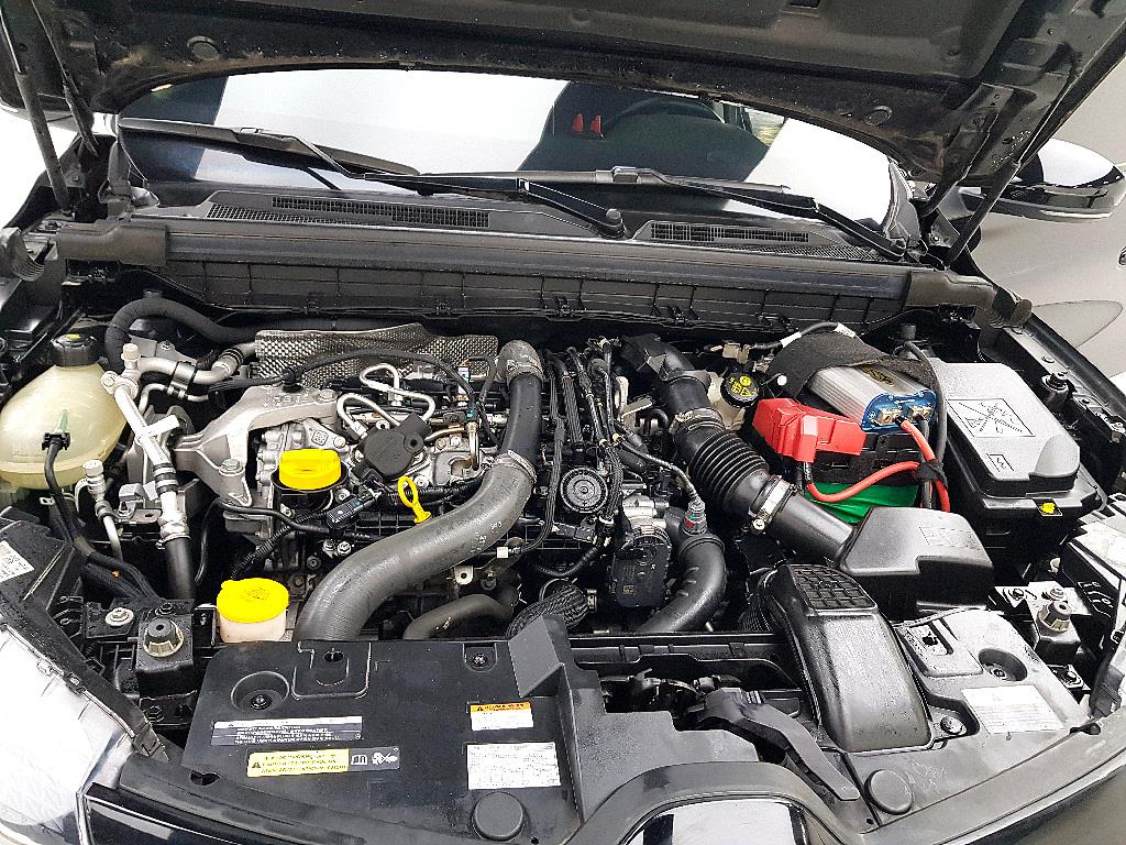 SAMSUNG XM3 - Vista 6