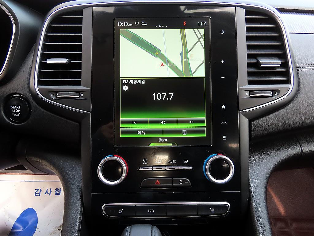 SAMSUNG SM6 2016 Gris - Importación desde Corea - HF Imports Iquique - Foto 13