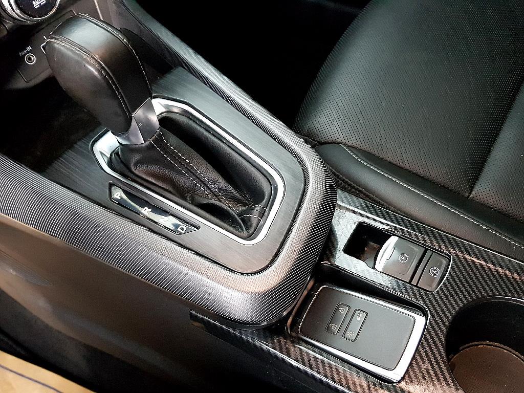 SAMSUNG XM3 2020 Negro - Importación desde Corea - HF Imports Iquique - Foto 13