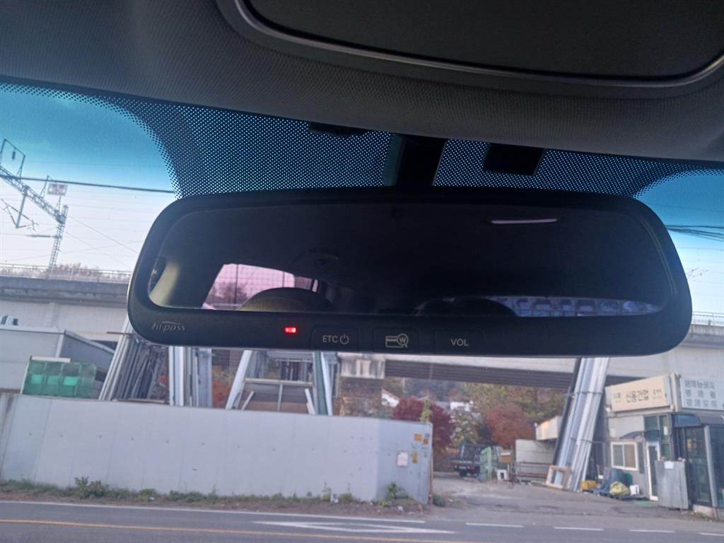 KIA Sorento 2014 Blanco - Importación desde Corea - HF Imports Iquique - Foto 17