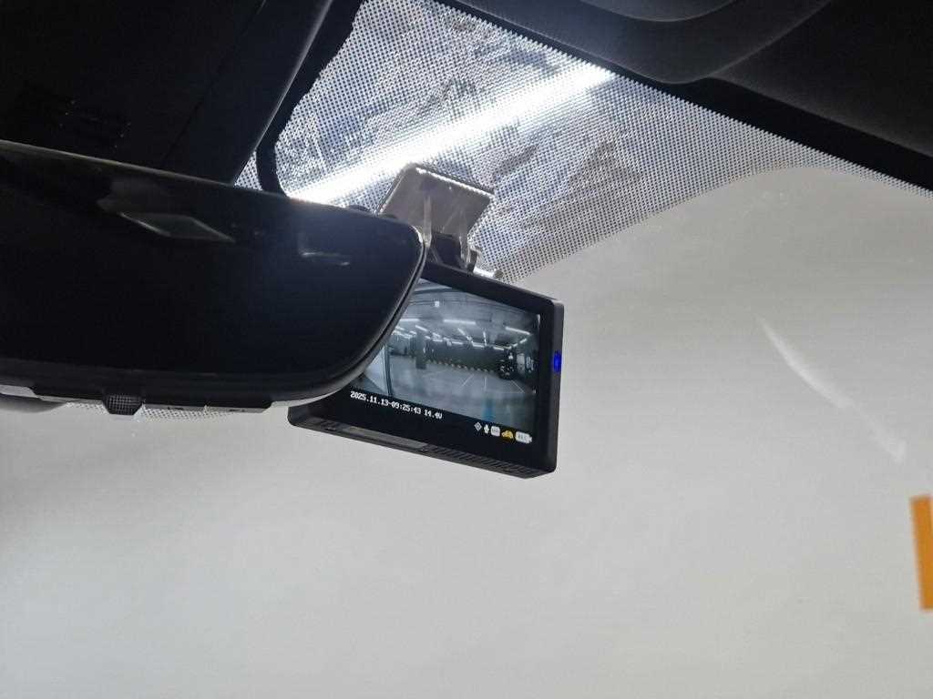 Chevrolet Tahoe 2022 Negro - Importación desde Corea - HF Imports Iquique - Foto 17