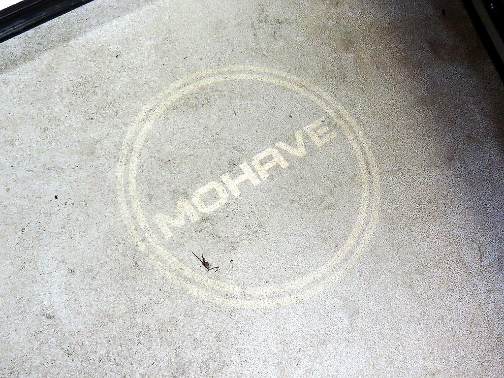 KIA Mohave 2022 Blanco - Importación desde Corea - HF Imports Iquique - Foto 13