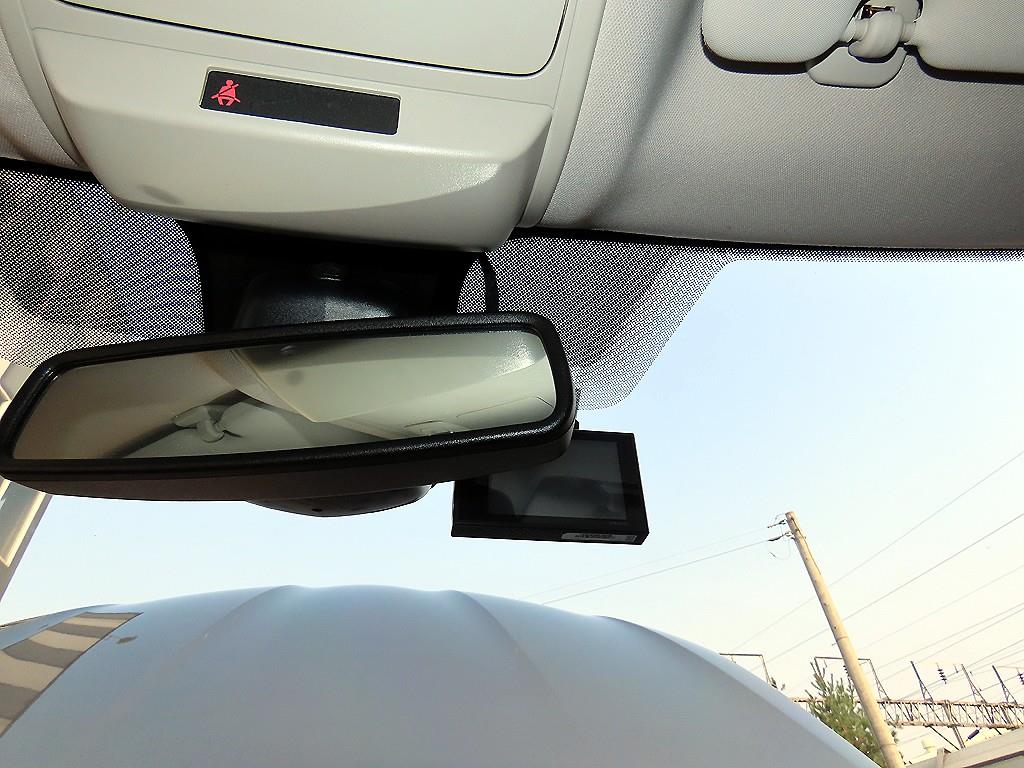 SAMSUNG SM6 2016 Gris - Importación desde Corea - HF Imports Iquique - Foto 16