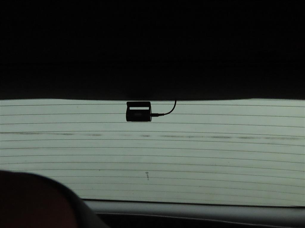 KIA Sportage 2022 Blanco - Importación desde Corea - HF Imports Iquique - Foto 14