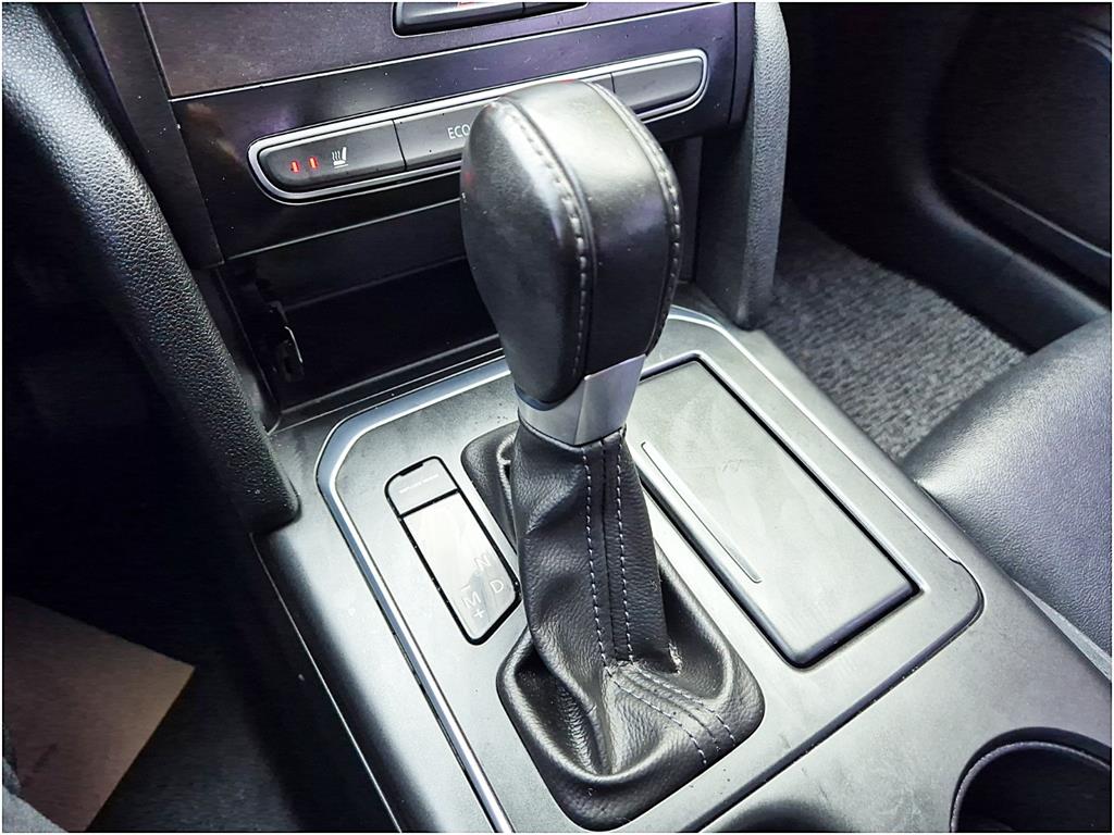 SAMSUNG SM6 - Vista 9