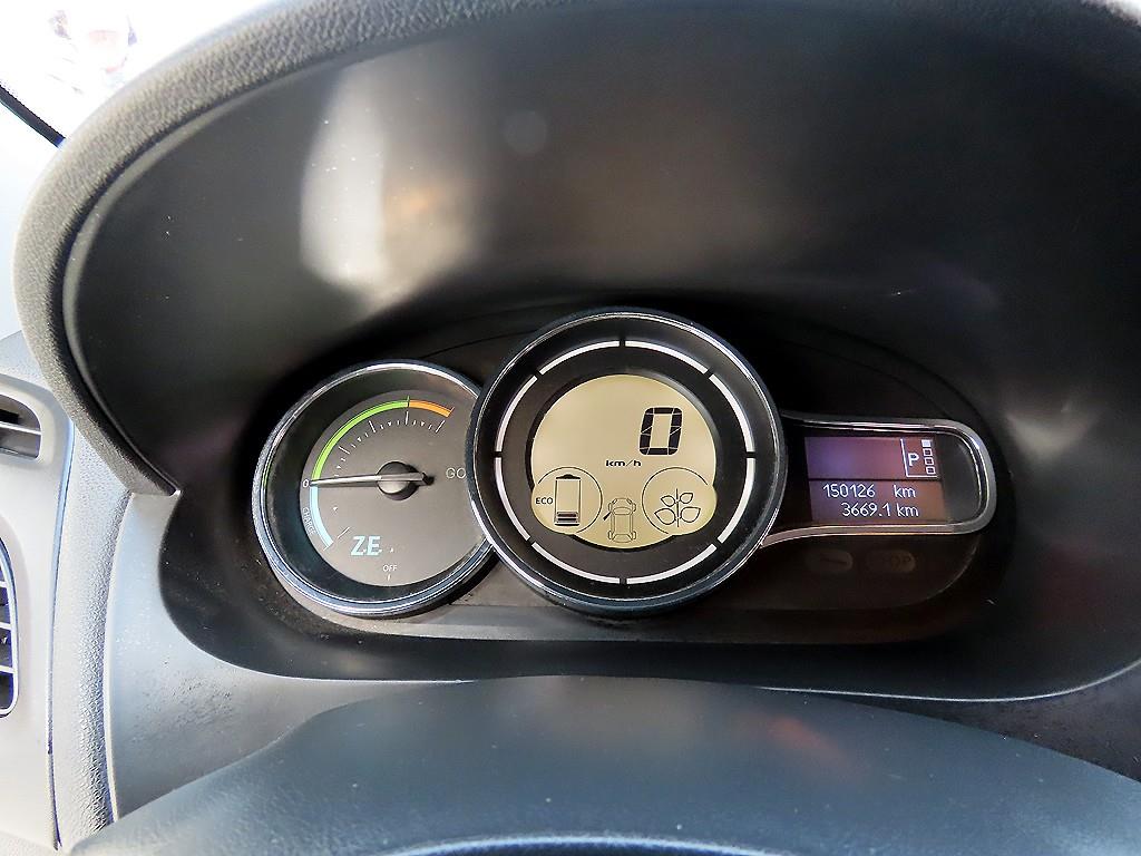 SAMSUNG SM3 - Vista 9