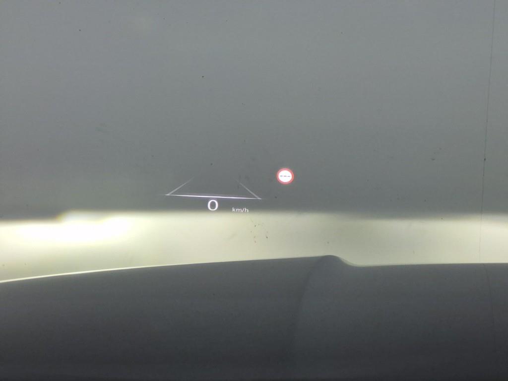 Genesis GV80 2022 Negro - Importación desde Corea - HF Imports Iquique - Foto 16