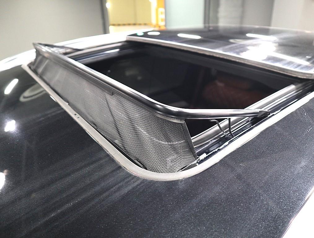 Genesis GV80 2024 Negro - Importación desde Corea - HF Imports Iquique - Foto 15