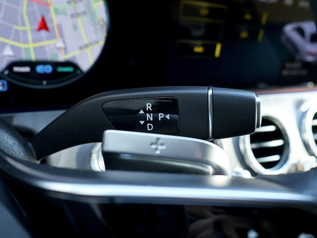 Mercedes Benz E class 2023 Blanco - Importación desde Corea - HF Imports Iquique - Foto 7