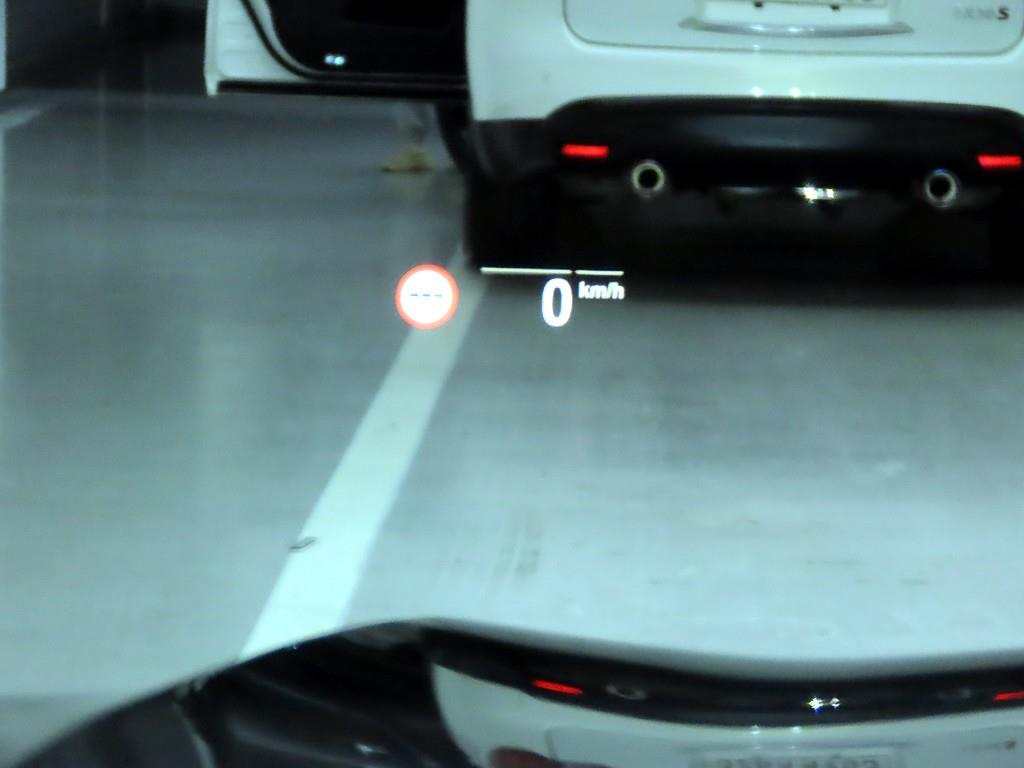 BMW X6 2021 - Importación desde Corea - HF Imports Iquique - Foto 15