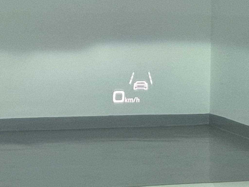 Audi A6 2023 Blanco - Importación desde Corea - HF Imports Iquique - Foto 17