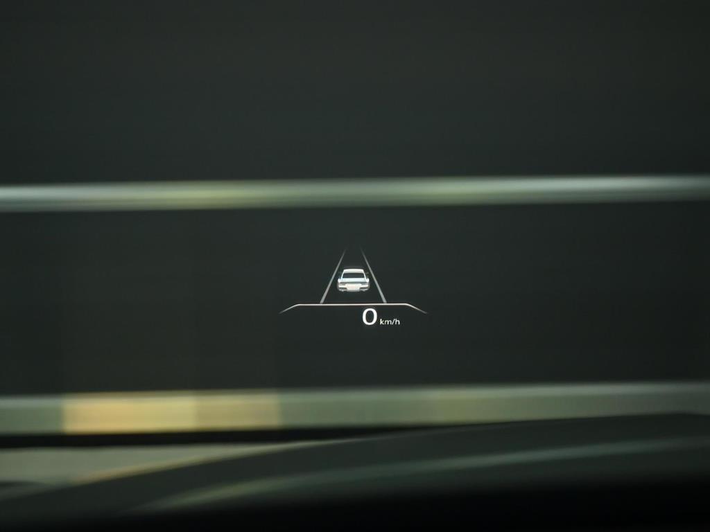 Genesis G80 2021 Negro - Importación desde Corea - HF Imports Iquique - Foto 18