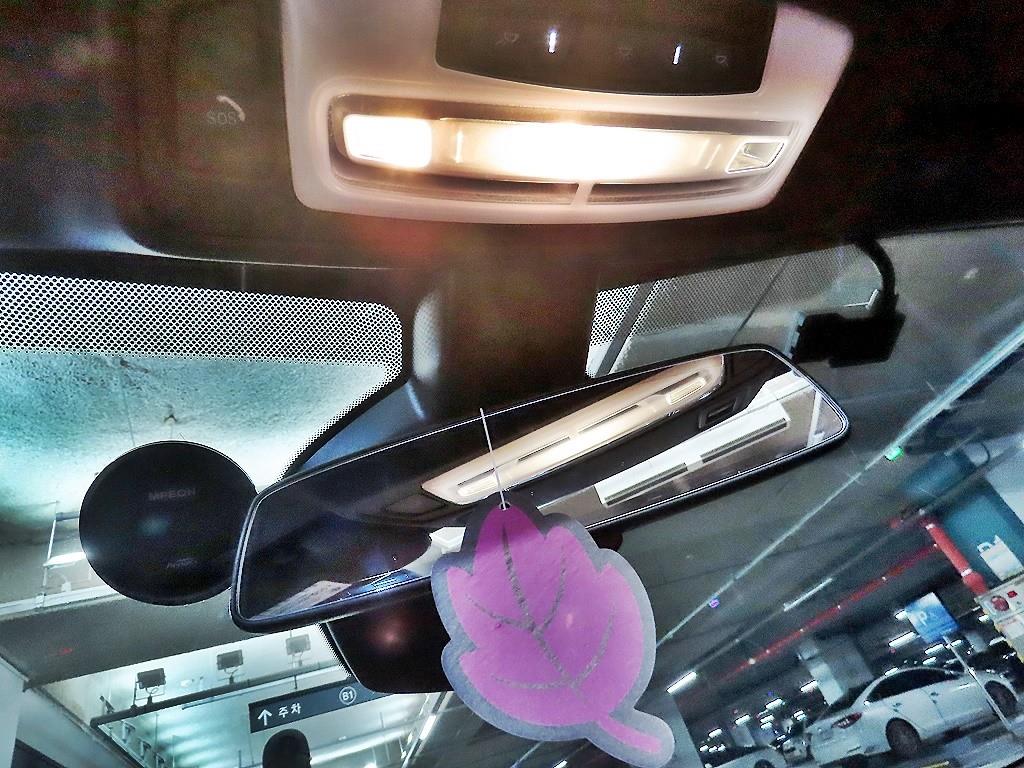 BMW i8 2019 Gris - Importación desde Corea - HF Imports Iquique - Foto 18