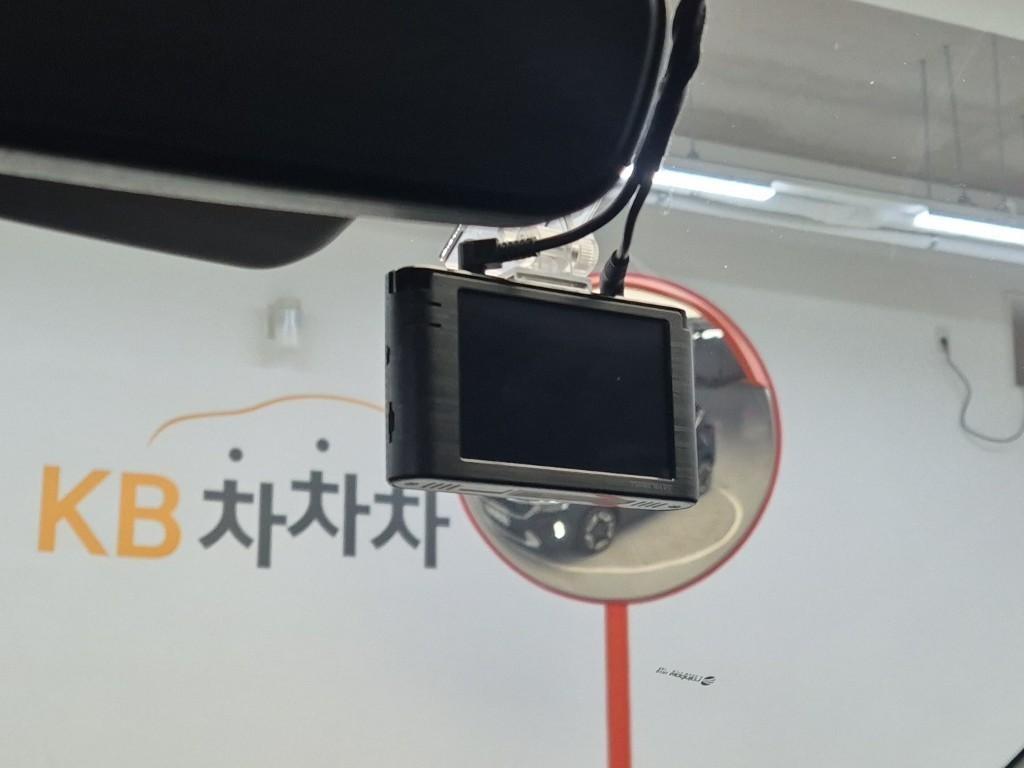 KIA Seltos 2024 Negro - Importación desde Corea - HF Imports Iquique - Foto 16