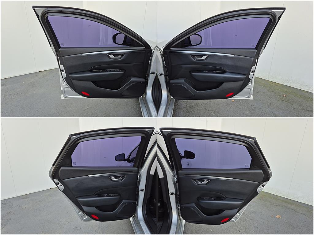 SAMSUNG SM6 2016 Plateado - Importación desde Corea - HF Imports Iquique - Foto 15