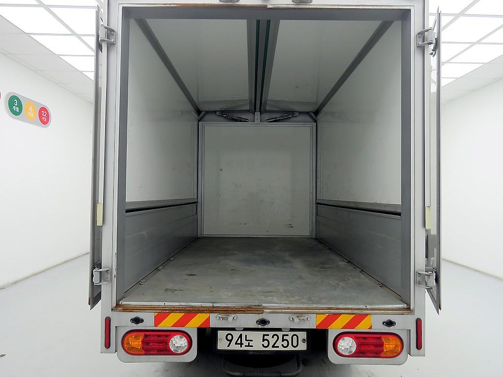 Small Truck Top_Wingbody - Vista 6