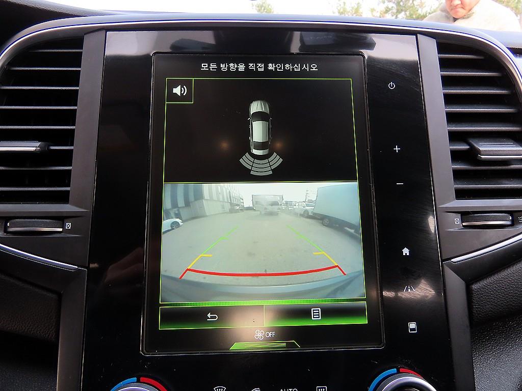 SAMSUNG SM6 2016 Gris - Importación desde Corea - HF Imports Iquique - Foto 15