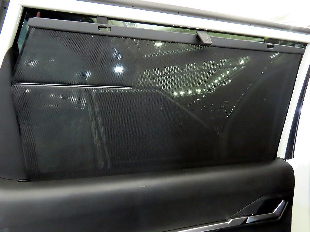 Ssangyong Torres 2023 Blanco - Importación desde Corea - HF Imports Iquique - Foto 16