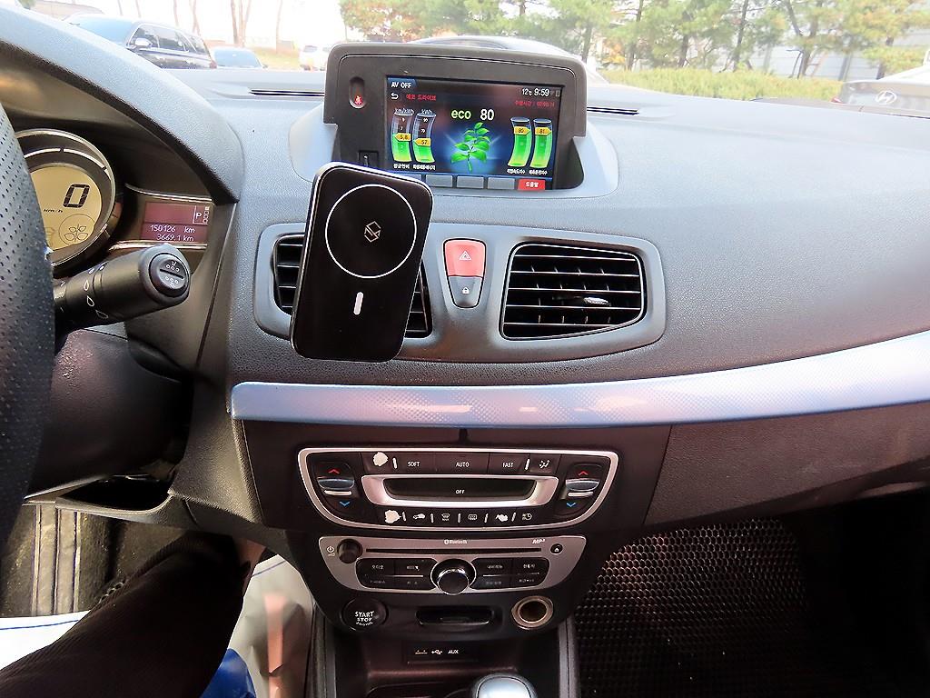 SAMSUNG SM3 2014 Blanco - Importación desde Corea - HF Imports Iquique - Foto 13