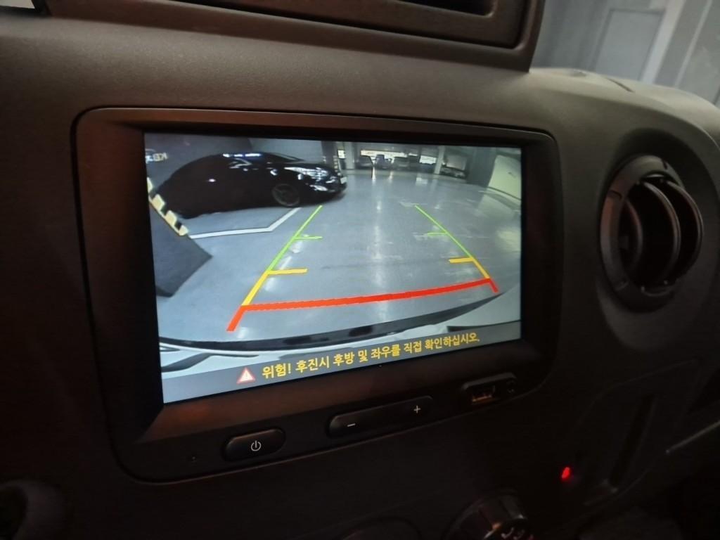 SAMSUNG Master 2019 Blanco - Importación desde Corea - HF Imports Iquique - Foto 13