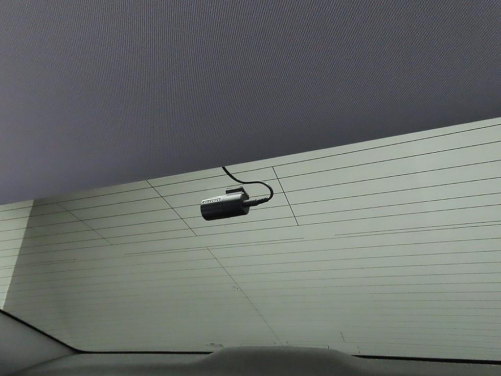 HYUNDAI Sonata 2015 skyblue - Importación desde Corea - HF Imports Iquique - Foto 10