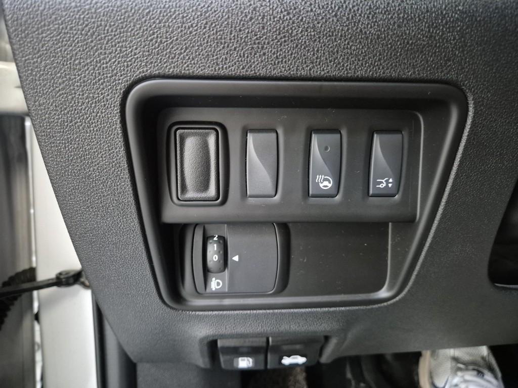 SAMSUNG QM6 2020 Blanco - Importación desde Corea - HF Imports Iquique - Foto 16