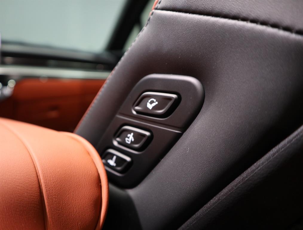 KIA K5 2026 Negro - Importación desde Corea - HF Imports Iquique - Foto 16