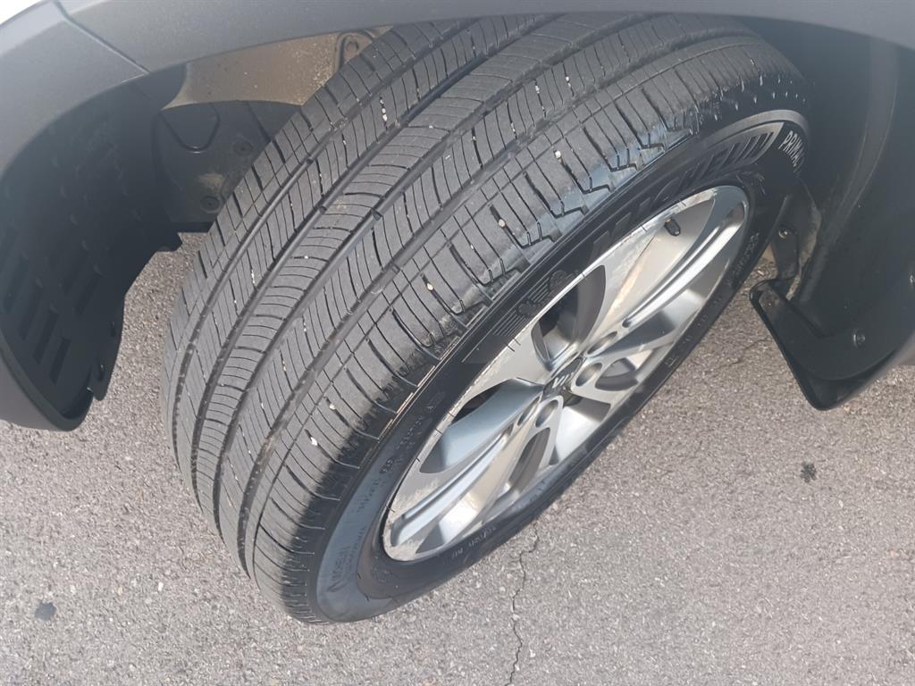 KIA Sorento 2014 Blanco - Importación desde Corea - HF Imports Iquique - Foto 19