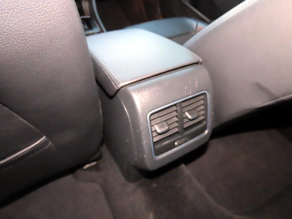 Volkswagen Passat 2015 Plateado - Importación desde Corea - HF Imports Iquique - Foto 16