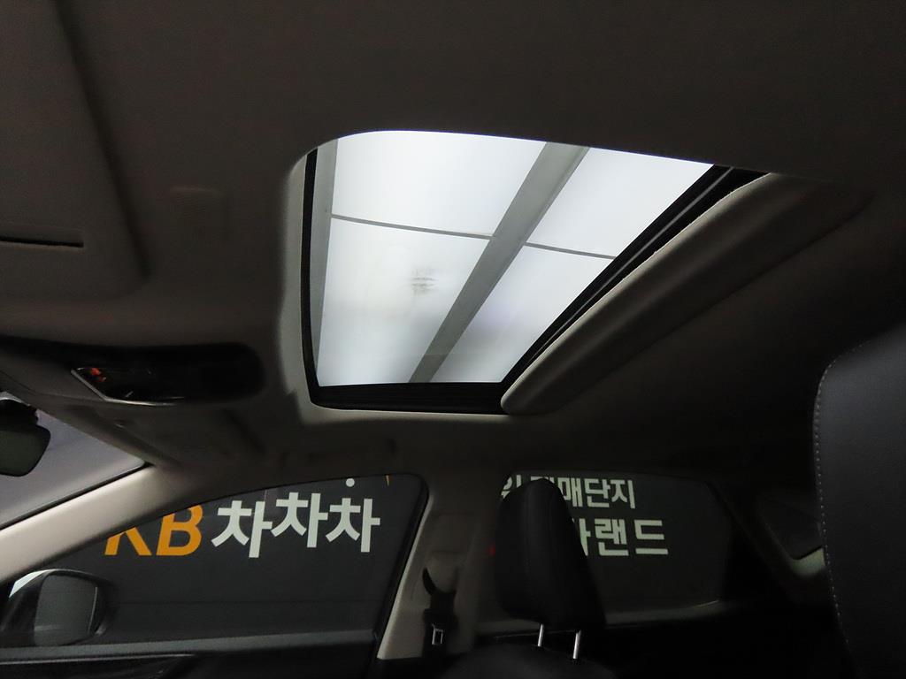 Lexus NX 2024 Blanco - Importación desde Corea - HF Imports Iquique - Foto 18