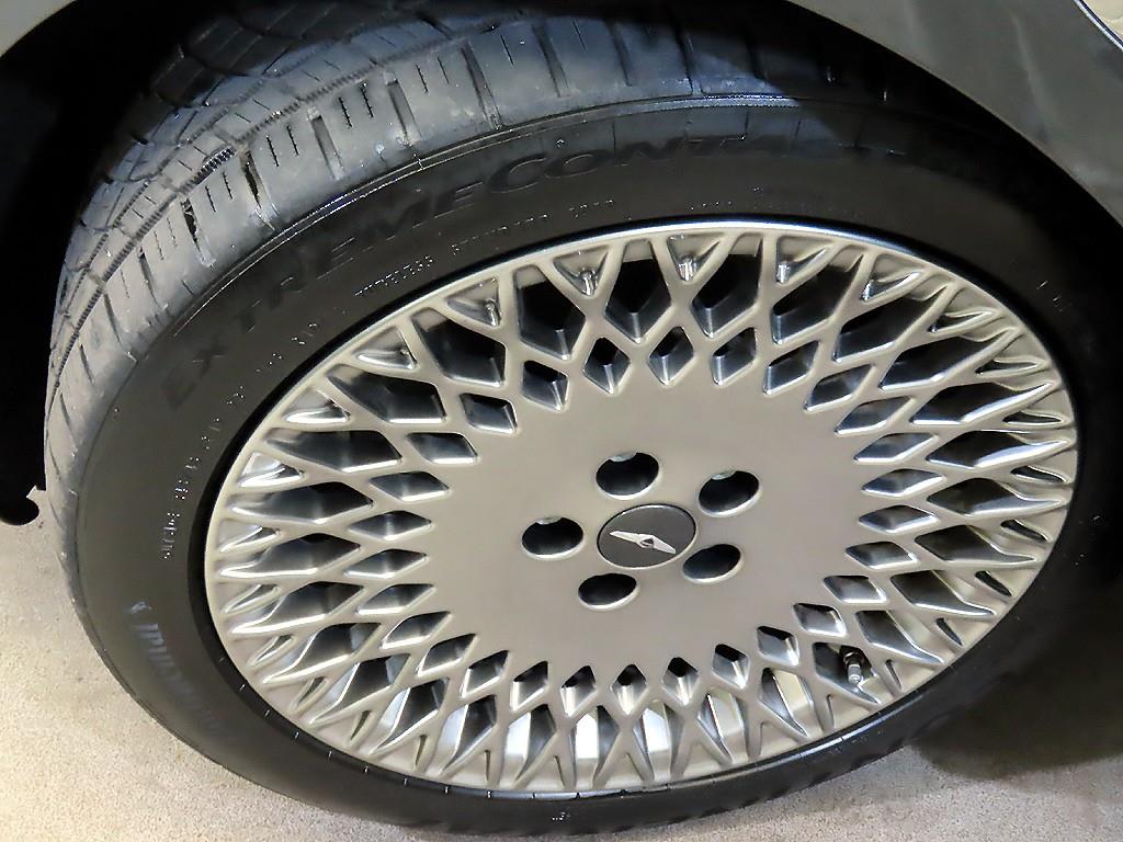 Genesis G80 2021 - Importación desde Corea - HF Imports Iquique - Foto 20