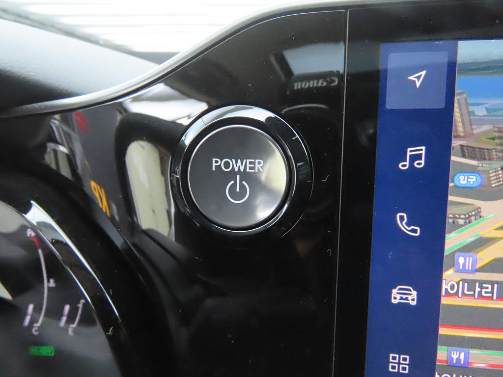 Lexus NX 2024 Blanco - Importación desde Corea - HF Imports Iquique - Foto 16