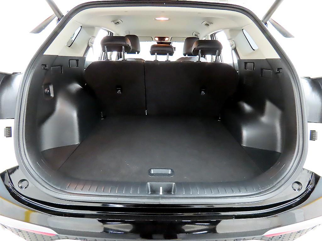 KIA Sportage 2023 the color of pearl - Importación desde Corea - HF Imports Iquique - Foto 17