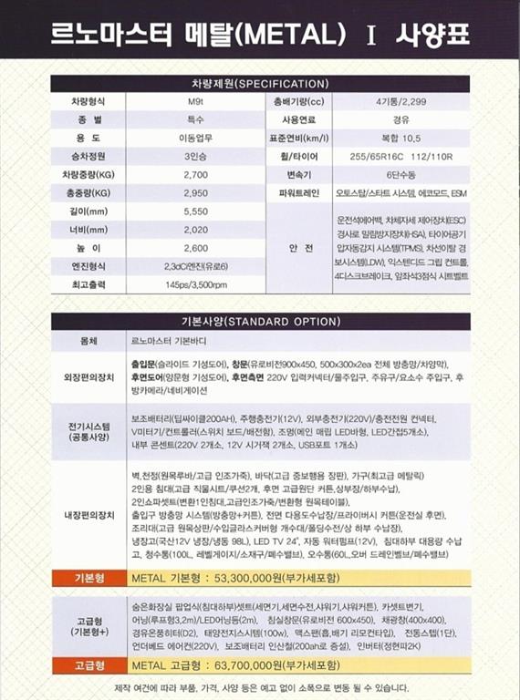 SAMSUNG Master 2019 Blanco - Importación desde Corea - HF Imports Iquique - Foto 20