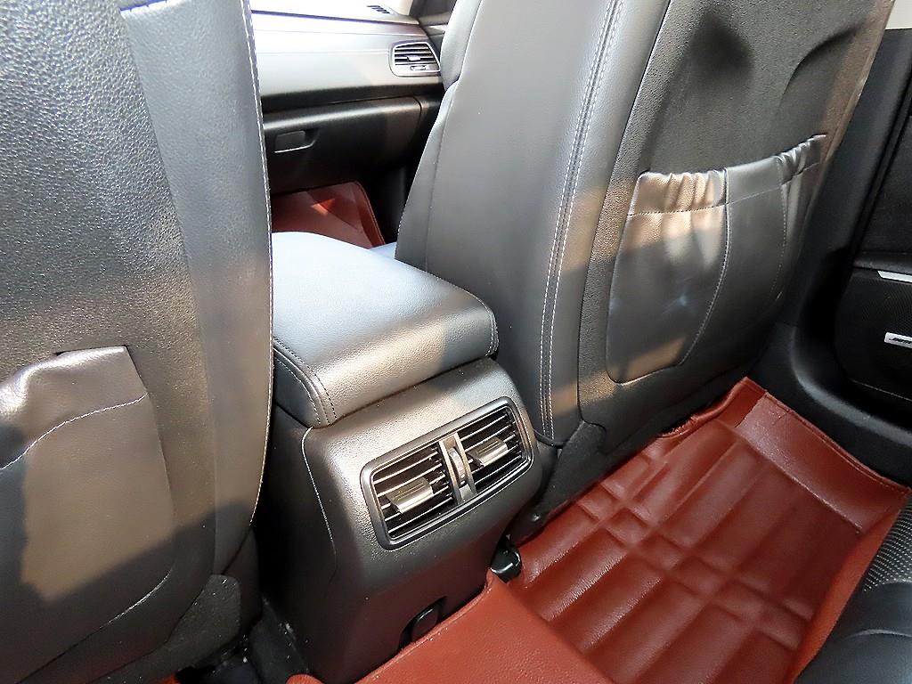 SAMSUNG SM6 2016 Gris - Importación desde Corea - HF Imports Iquique - Foto 17